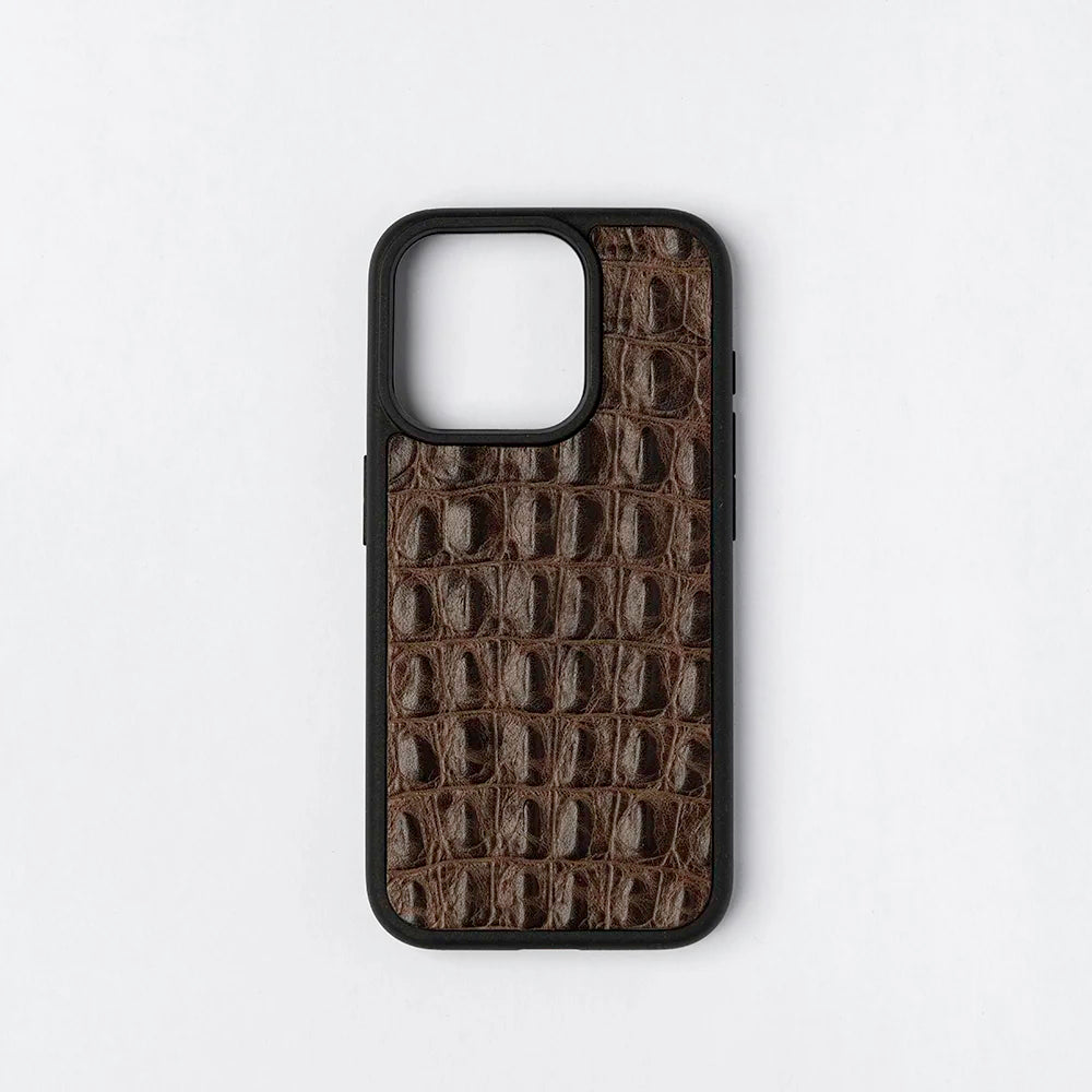 brown-iphone-squared-leather-case