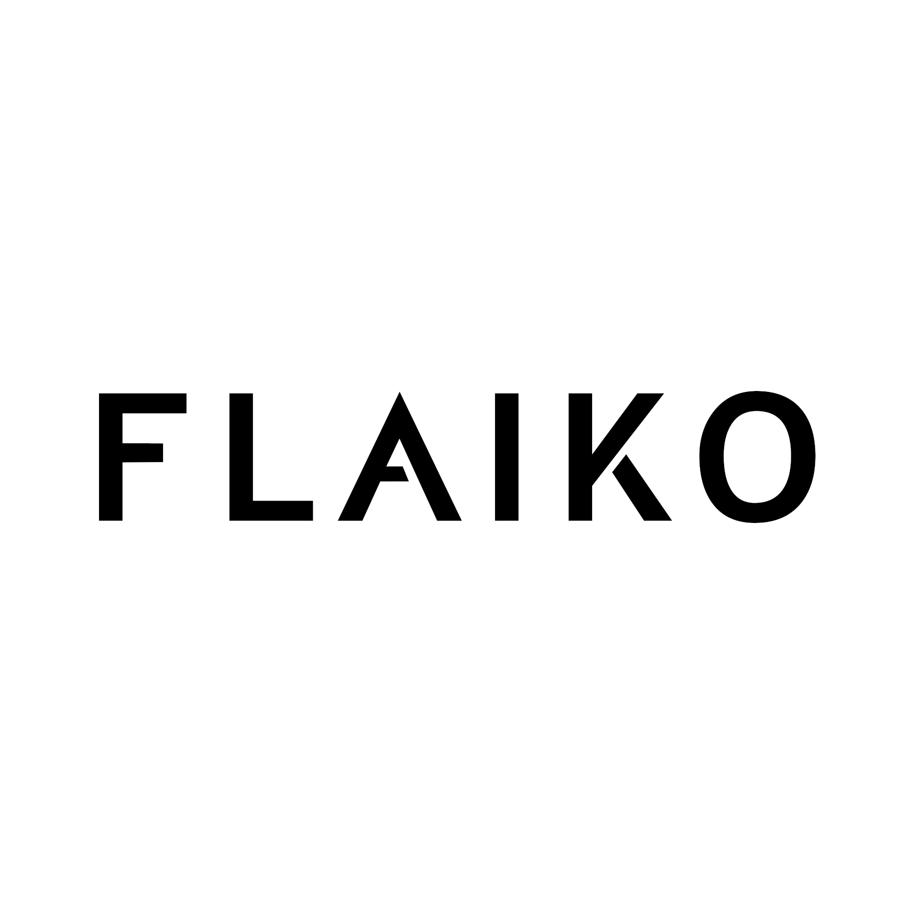 Flaiko